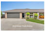 edit real estate listing videos with color grading
